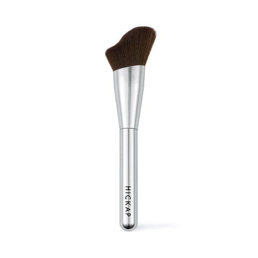 Sundazed Face Brush