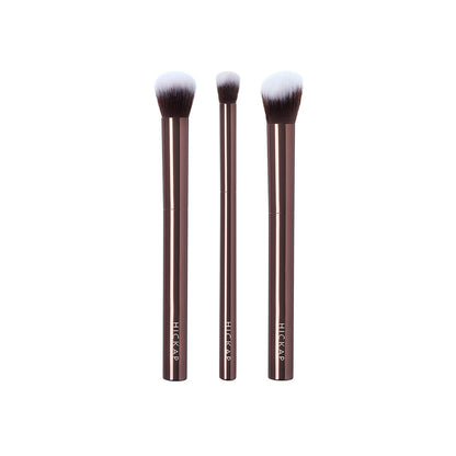 The Wonder Collection - Precision Trio
