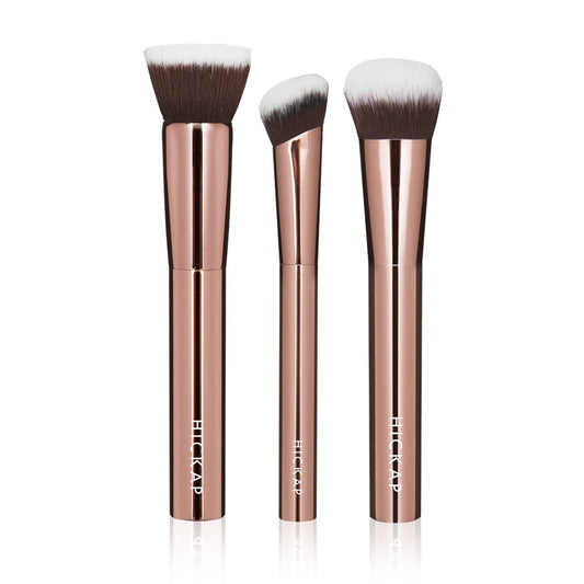 The Wonder Collection - Base Trio