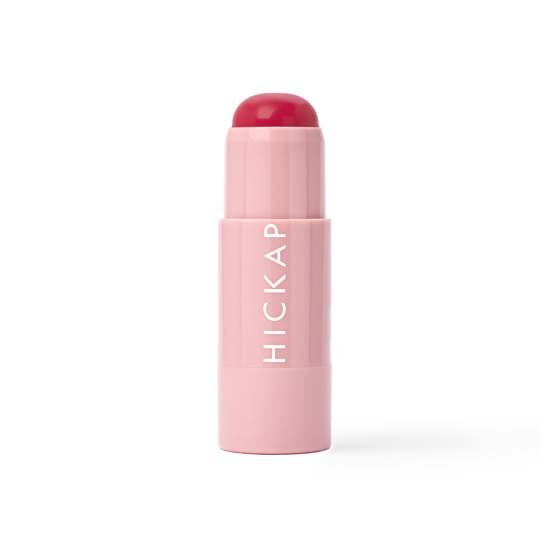 Blush & Lips Stick