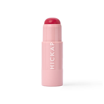 Blush & Lips Stick