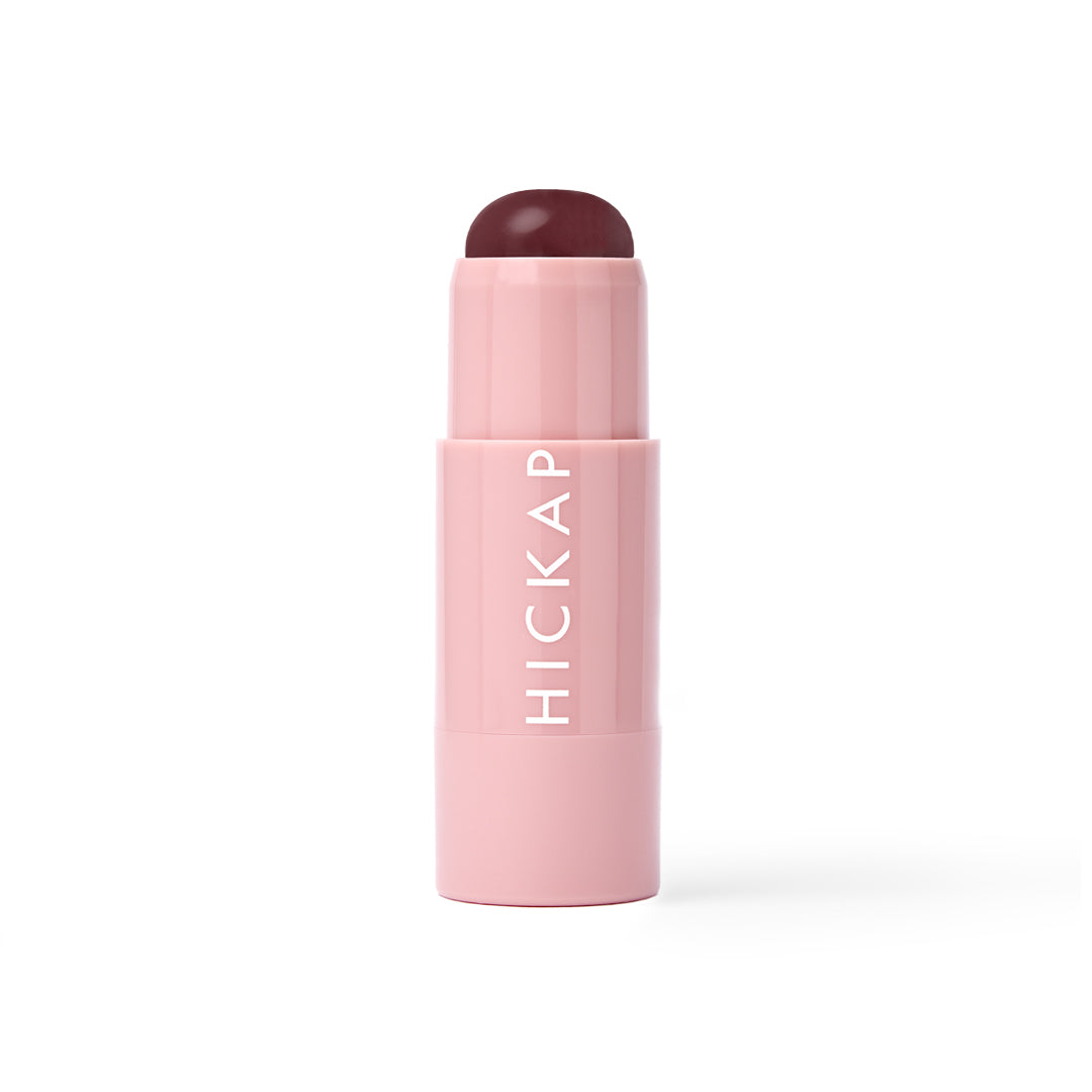 Blush & Lips Stick