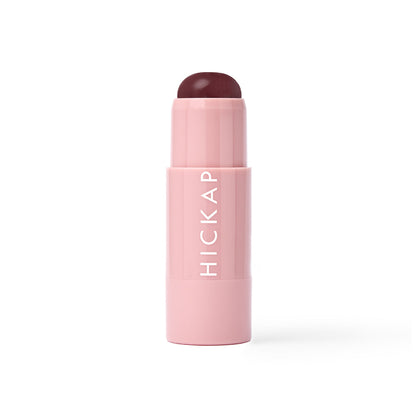 Blush & Lips Stick