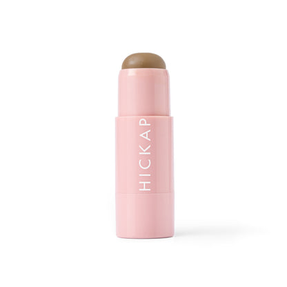 Bronze & Contour Stick