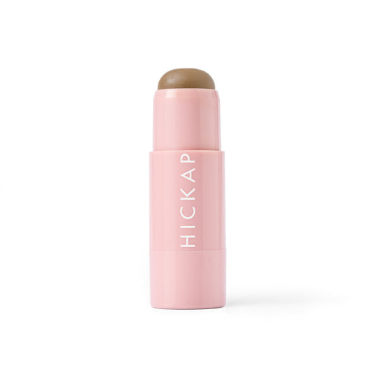 Bronze & Contour Stick