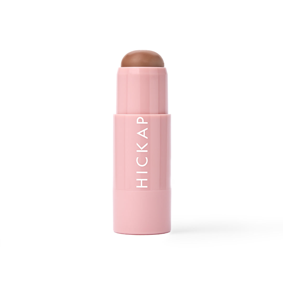 Bronze & Contour Stick