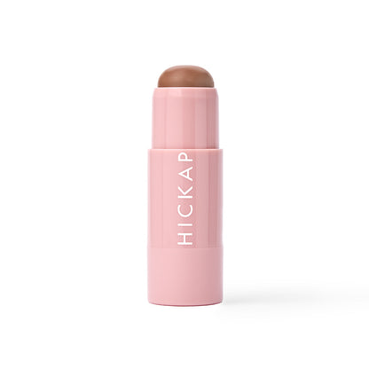 Bronze & Contour Stick