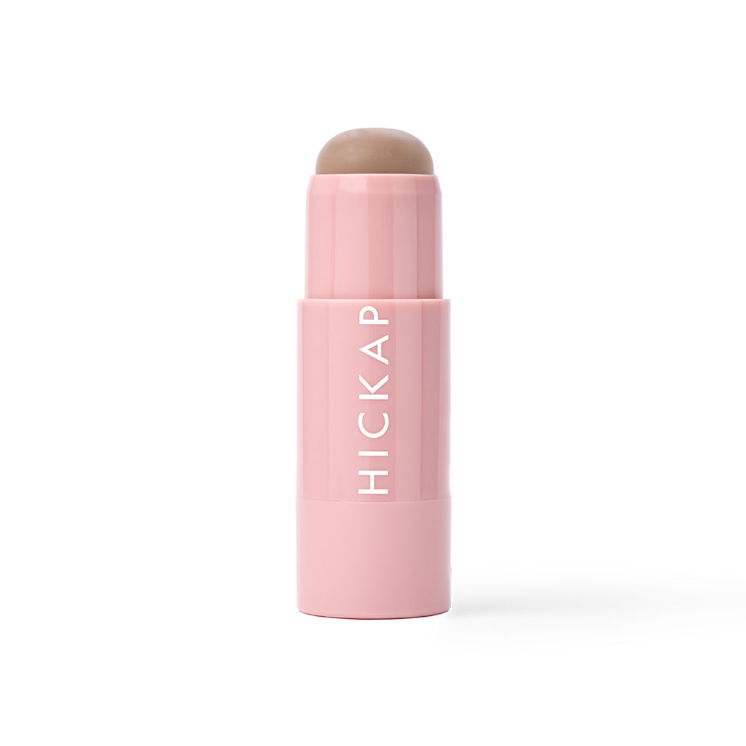 Bronze & Contour Stick