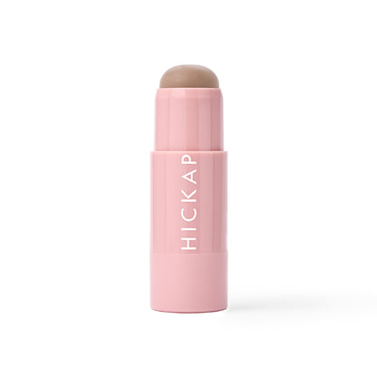 Bronze & Contour Stick
