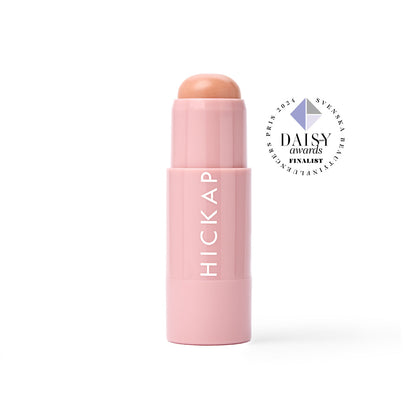 Blush & Lips Stick Duo