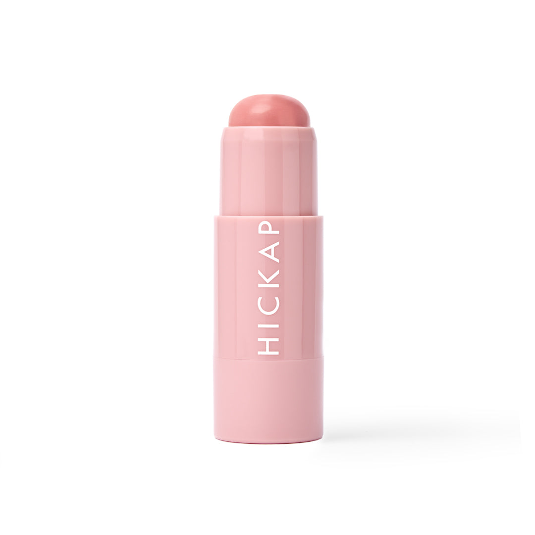 Blush & Lips Stick