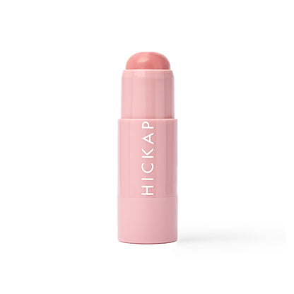 Blush & Lips Stick