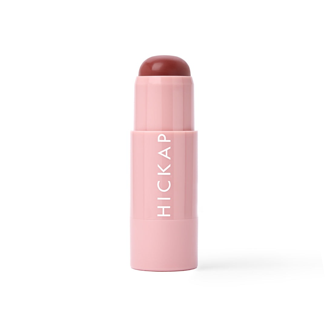 Blush & Lips Stick
