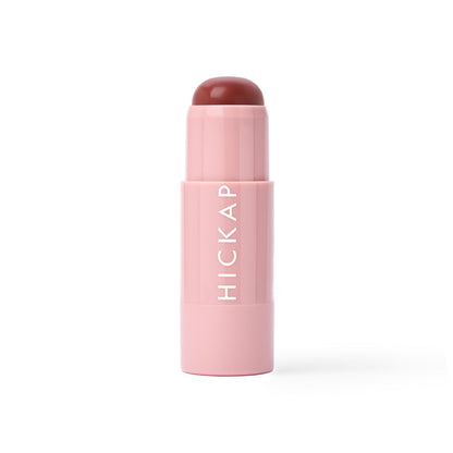 Blush & Lips Stick