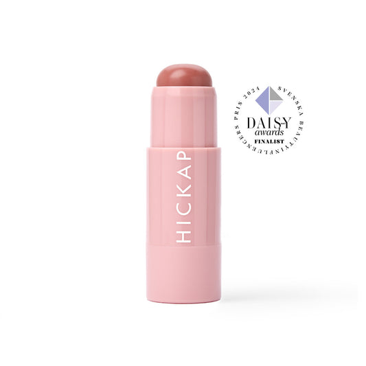 Blush & Lips Stick