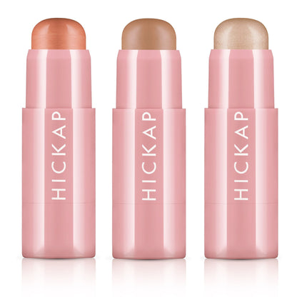 The Wonder Stick Trio Set