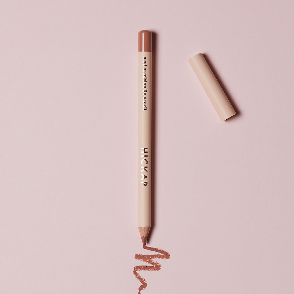Mad Precision Lip Pencil