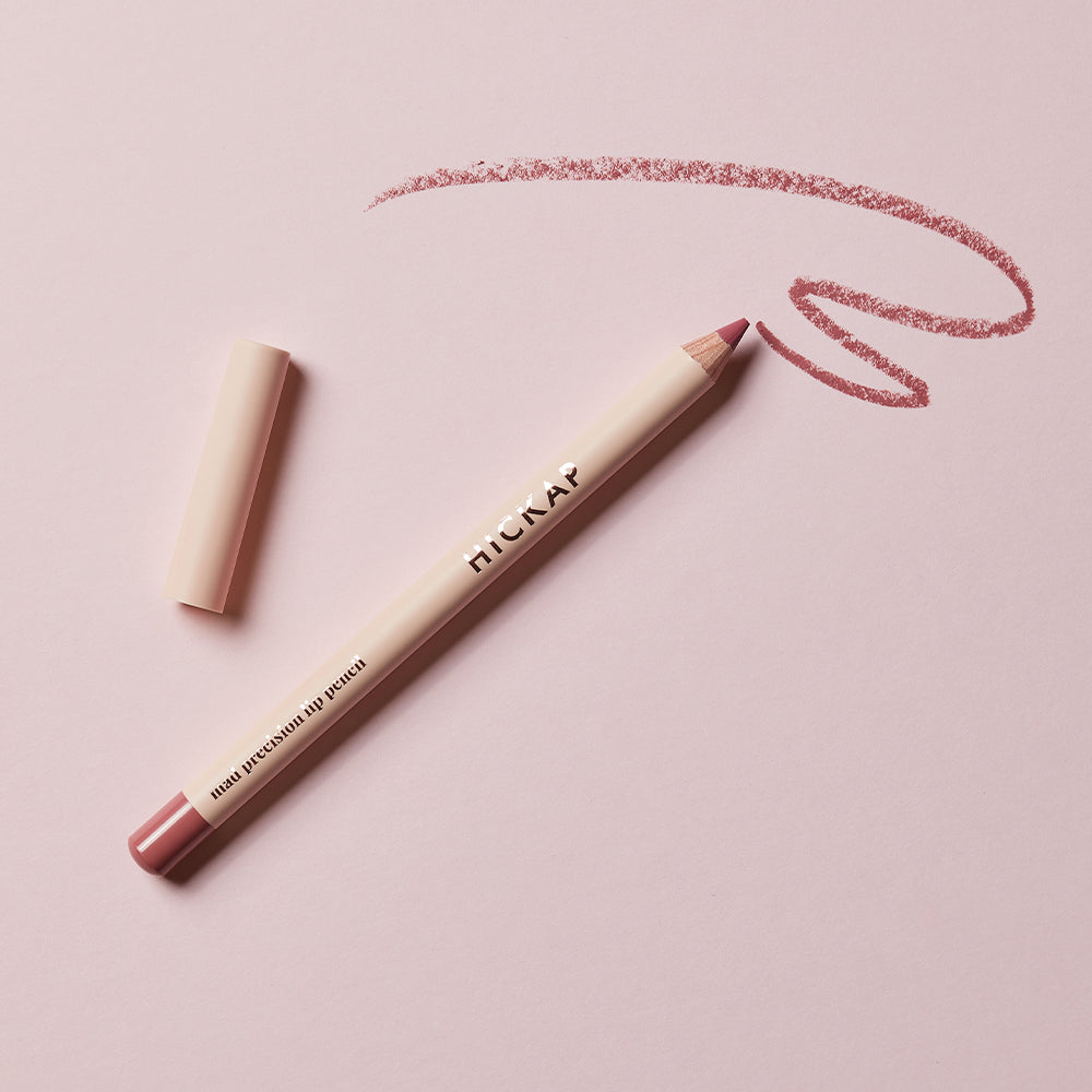 Mad Precision Lip Pencil