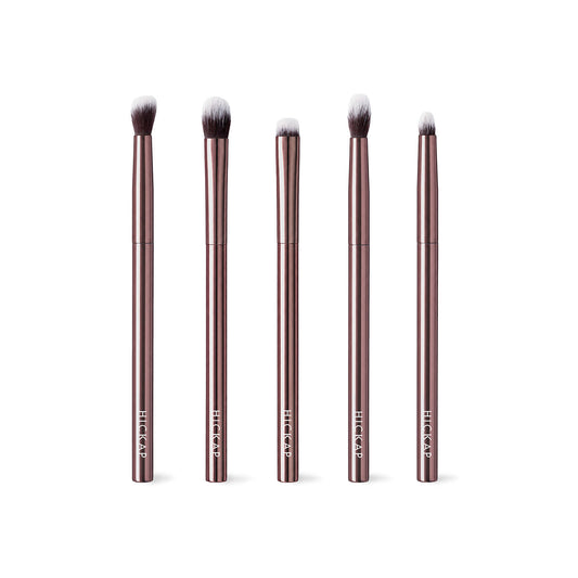 The Wonder Collection - Eye Set