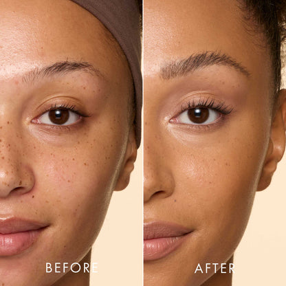 Undercover Agent Creamy Concealer