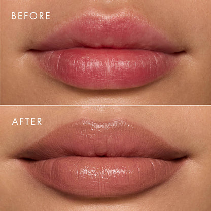 Plush Pout Lipstick