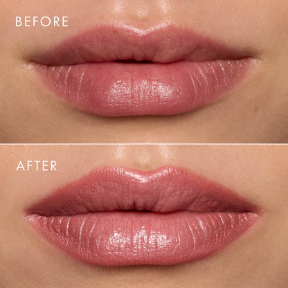Plush Pout Lipstick