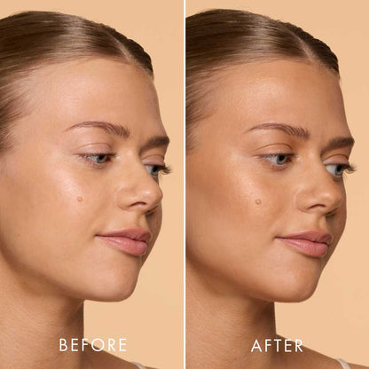 Glow Cookie Illuminating Bronzer