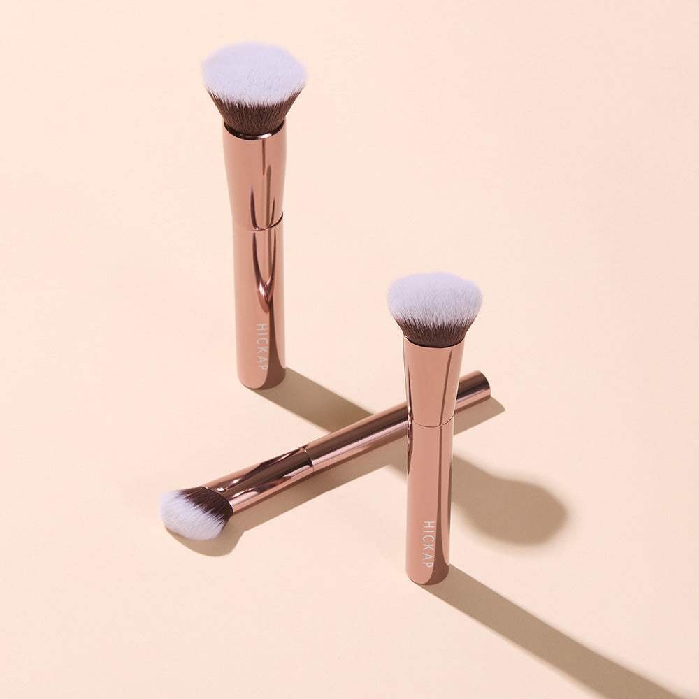The Wonder Collection - Base Trio