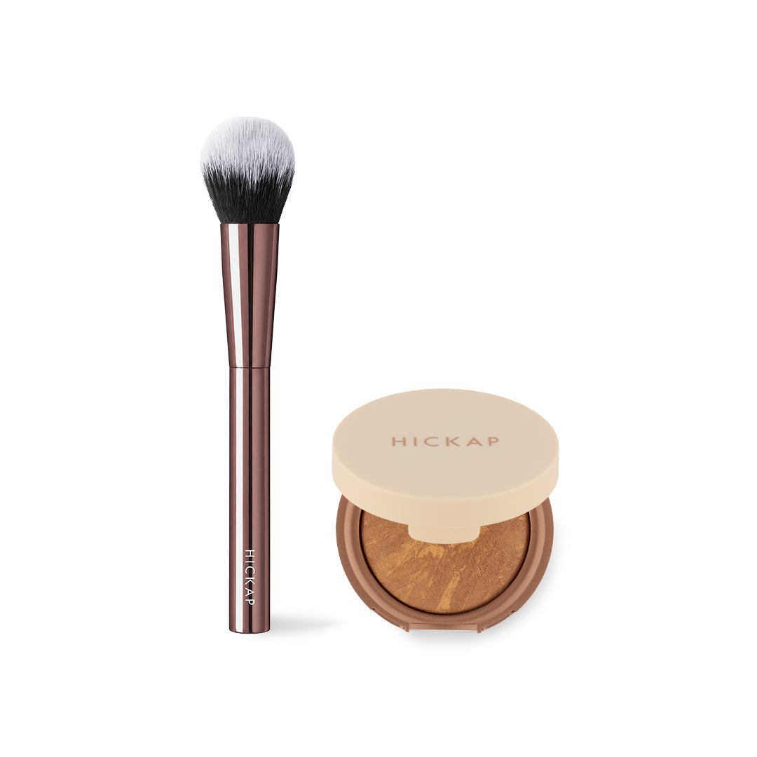 Glow Cookie Duo