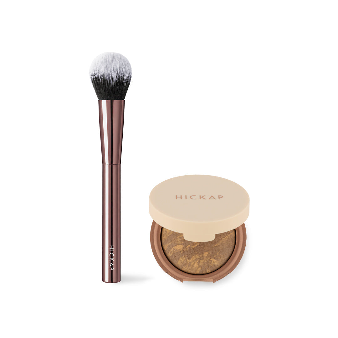 Glow Cookie Duo