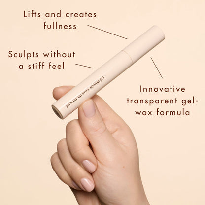 Dream Brows Duo