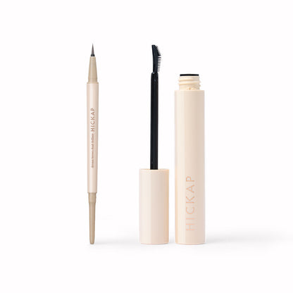 Dream Brows Duo