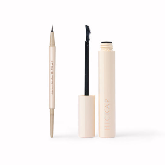 Dream Brows Duo
