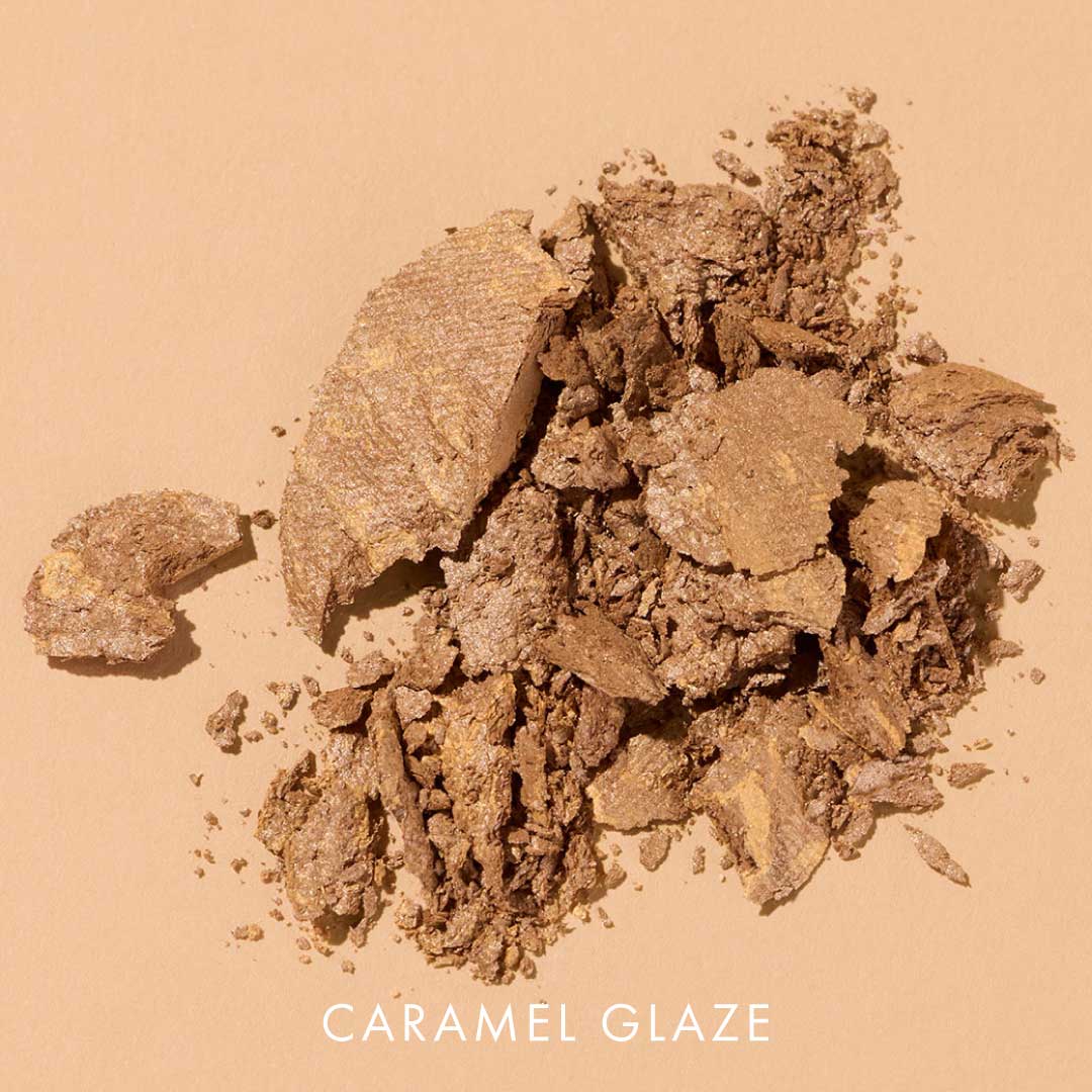Glow Cookie Duo