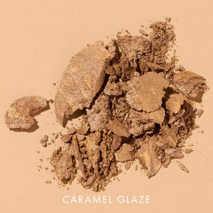 Glow Cookie Duo