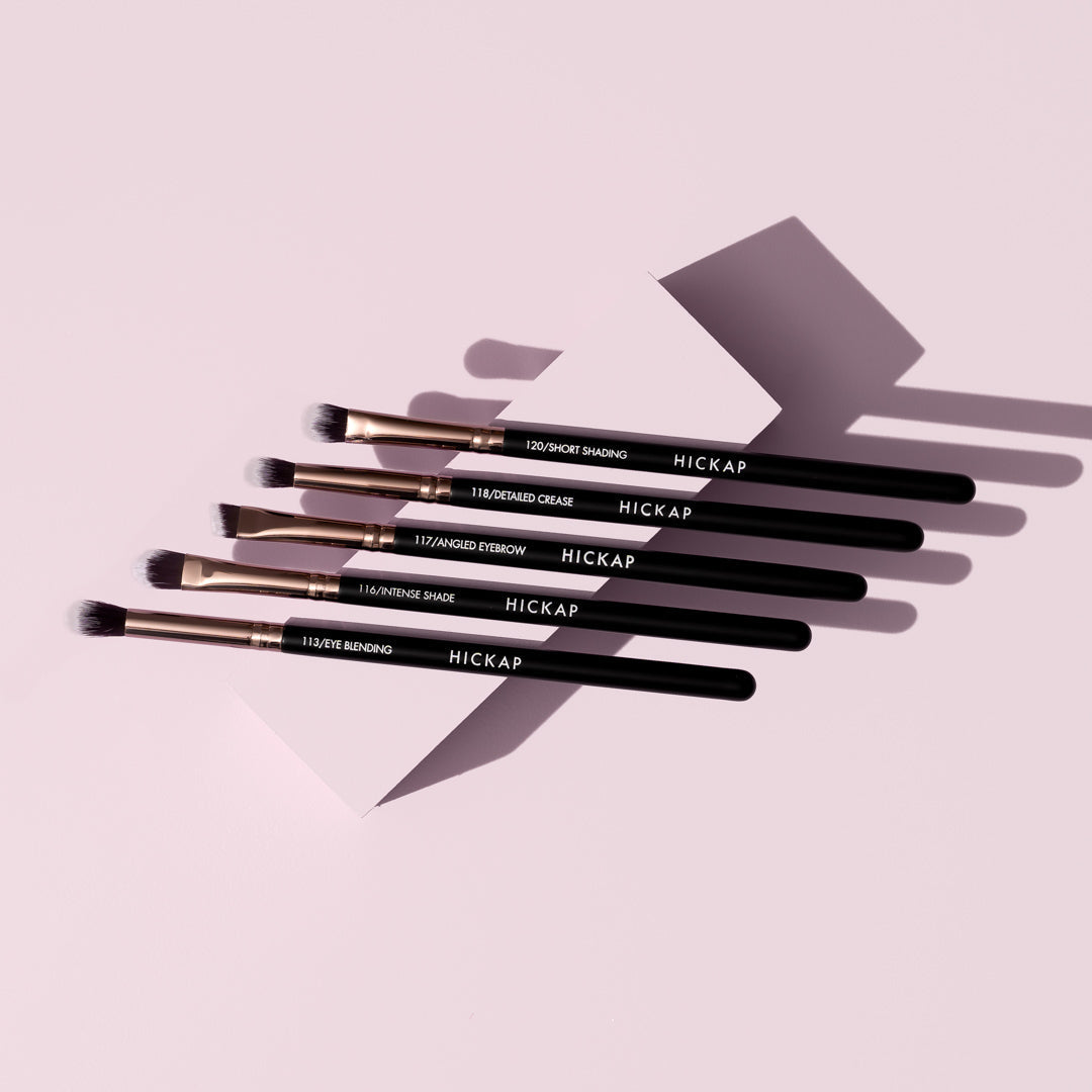 Classic Eye Set