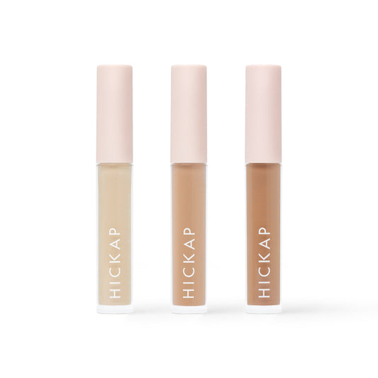 Undercover Agent Creamy Concealer
