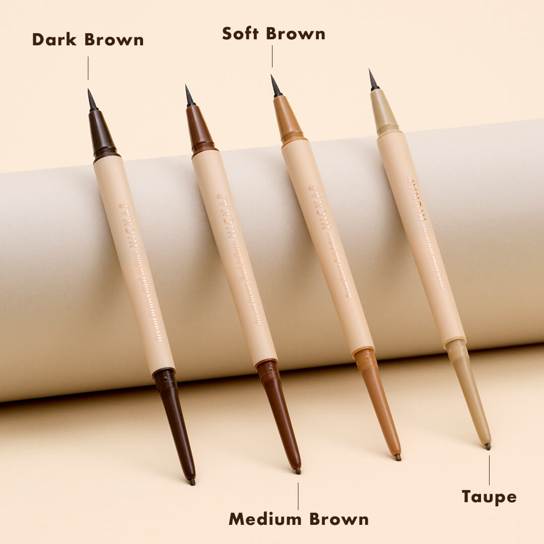 Dream Brows Dual Definer