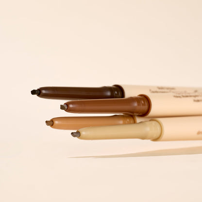 Dream Brows + Eye Brow Duo