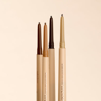 Dream Brows Dual Definer
