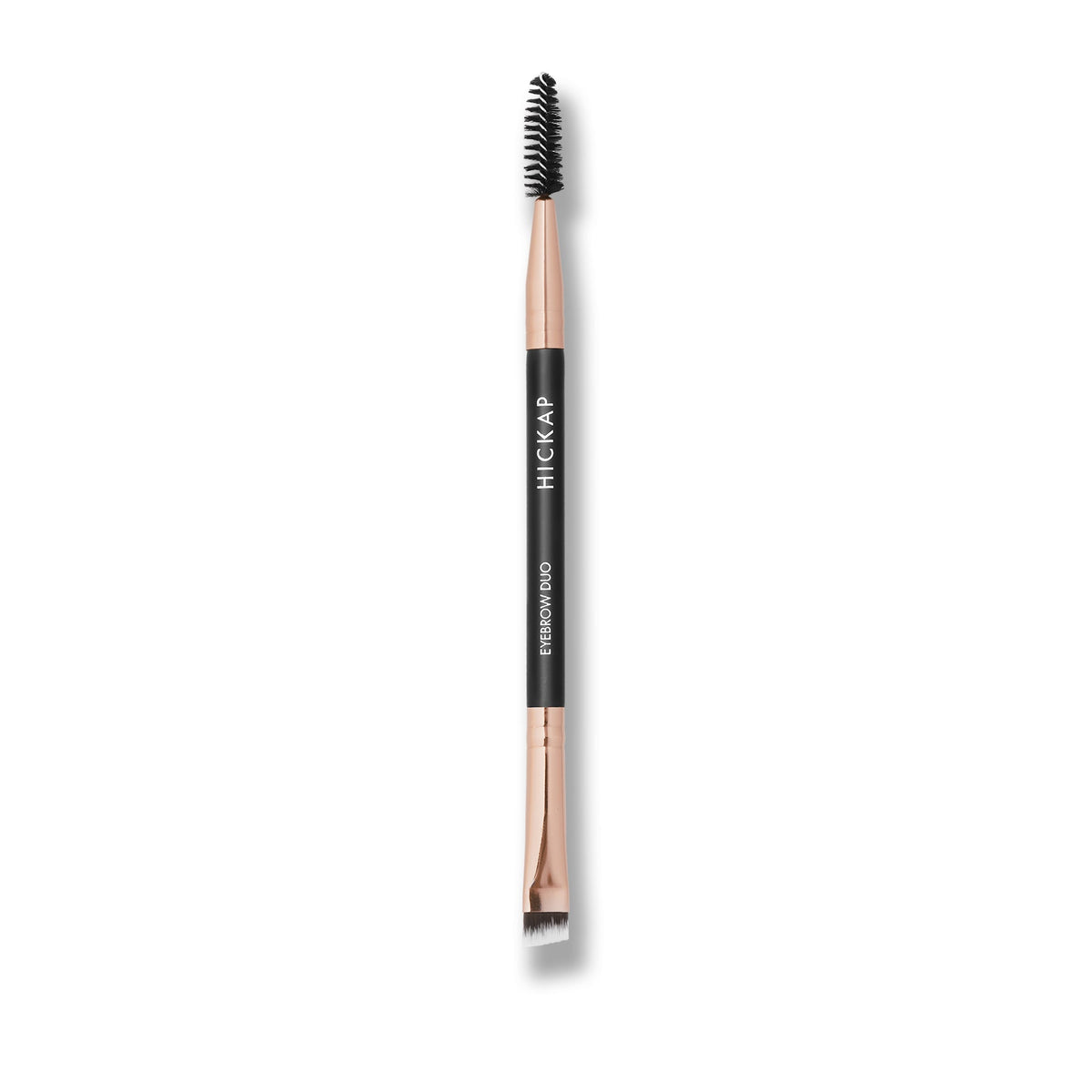Eyebrow Duo Brush