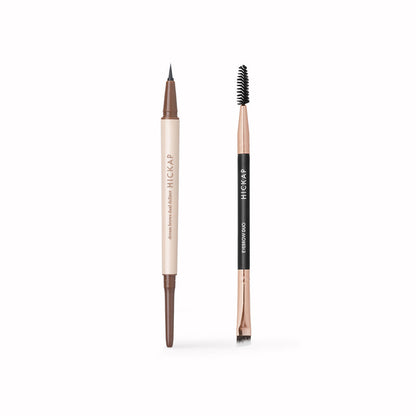 Dream Brows + Eye Brow Duo