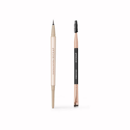 Dream Brows + Eye Brow Duo