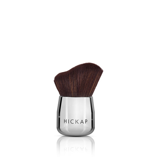 Face & Body Brush