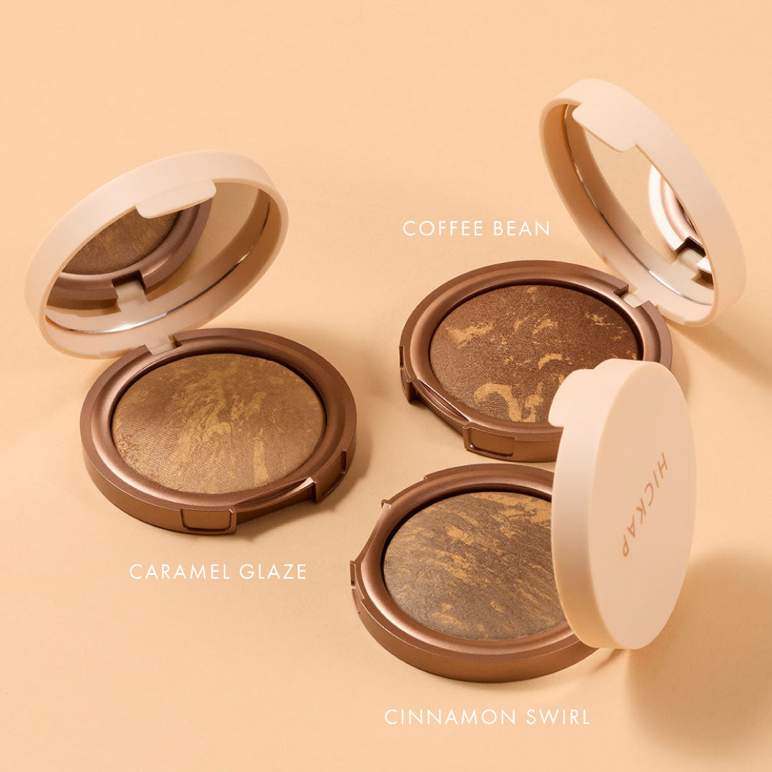 Glow Cookie Duo