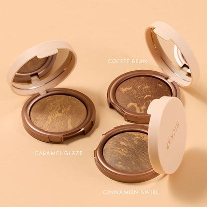 Glow Cookie Duo