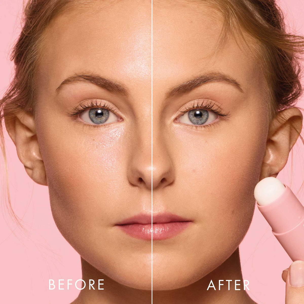 Just Blur Touch-Up Stick