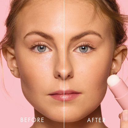 Just Blur Touch-Up Stick