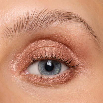 Fire Eyes Cream Shadow