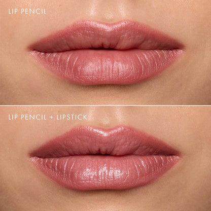 Plush Pout Duo